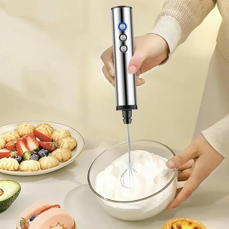 Magpie 3 in 1 Handheld Electri - مراجعة Kitchen Appliances Sales وسعره