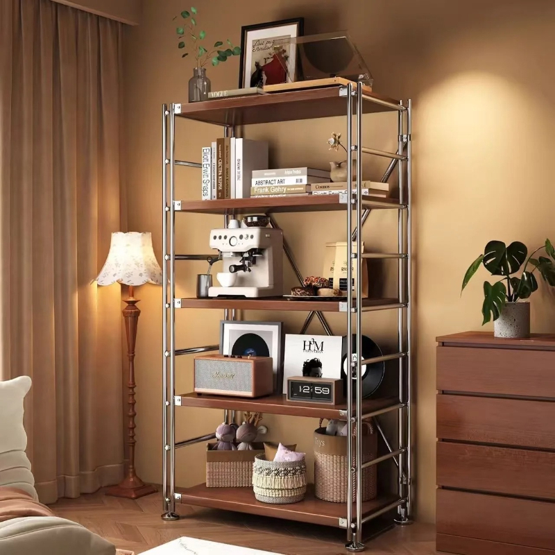 Home Living Room Kitchen Appli - مراجعة Kitchen Appliances Warehouse وسعره