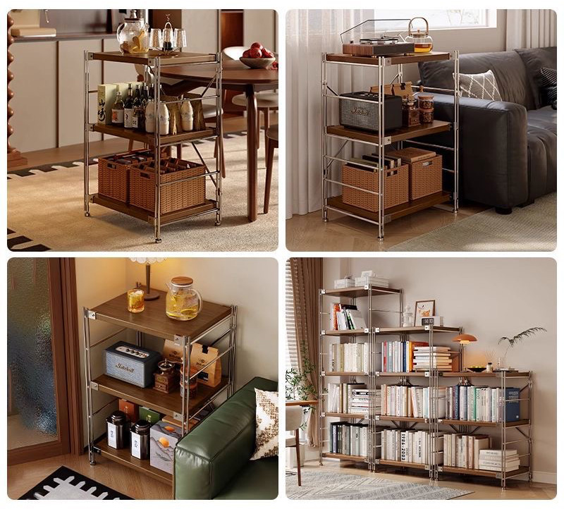 Home Living Room Kitchen Appli - مراجعة Kitchen Appliances Warehouse وسعره