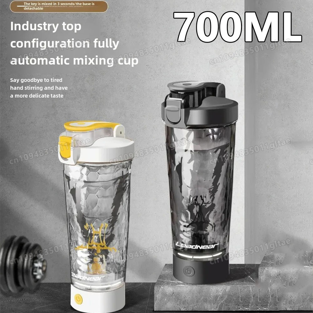 New in Electric Protein Powder - مراجعة Kitchen Appliances Sales وسعره