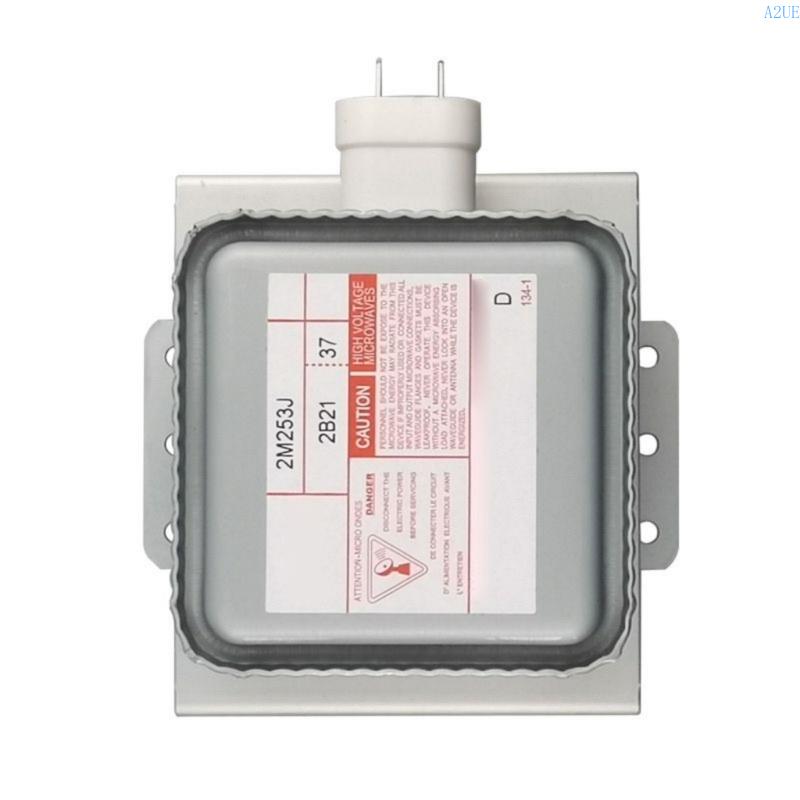A2UE 2M253J Microwave Part Kit - مراجعة Kitchen Appliances Youtube وسعره