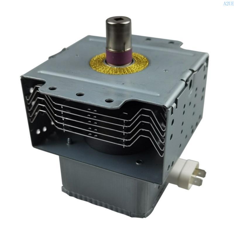 A2UE 2M253J Microwave Part Kit - مراجعة Kitchen Appliances Youtube وسعره