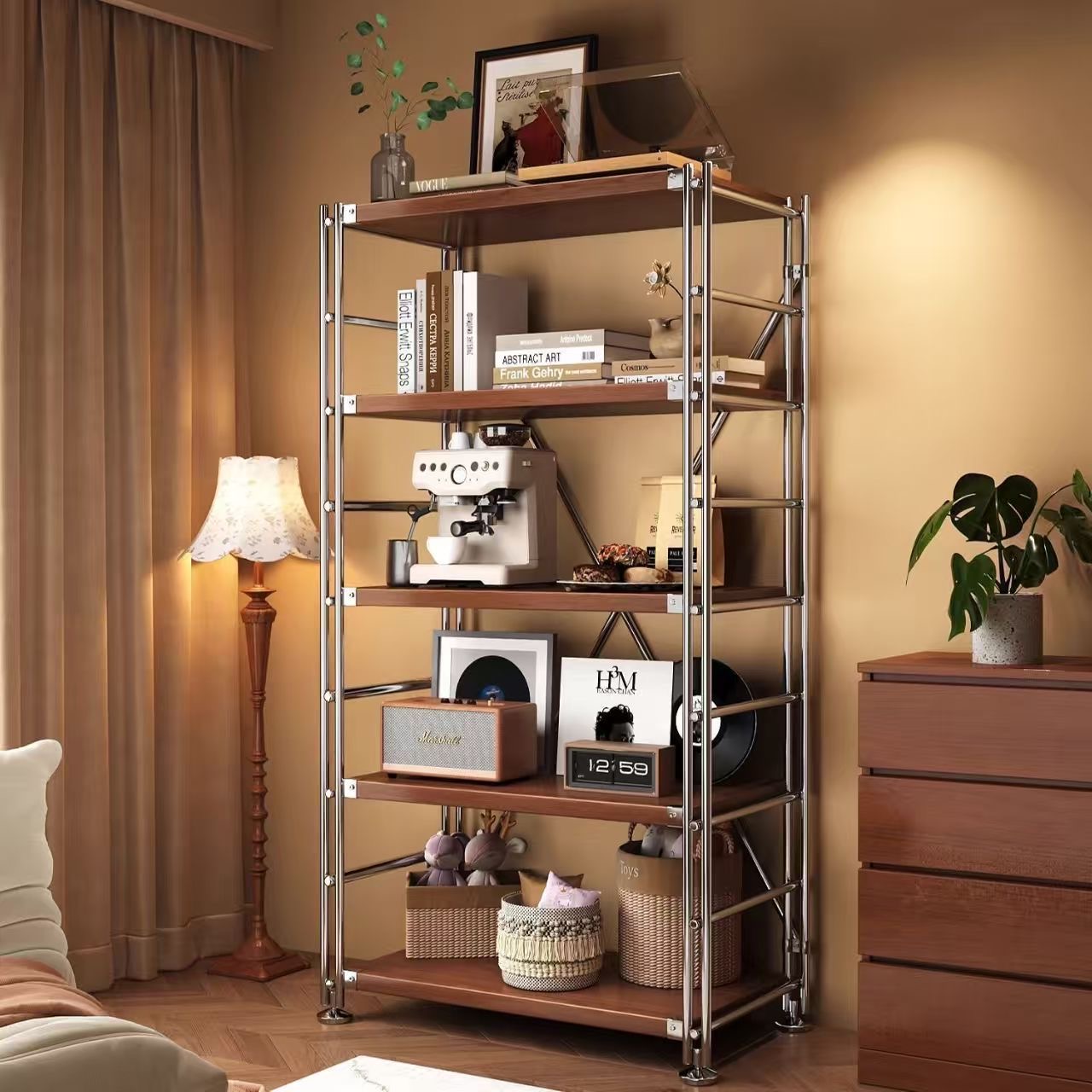 Home Living Room Kitchen Appli - مراجعة Kitchen Appliances Warehouse وسعره