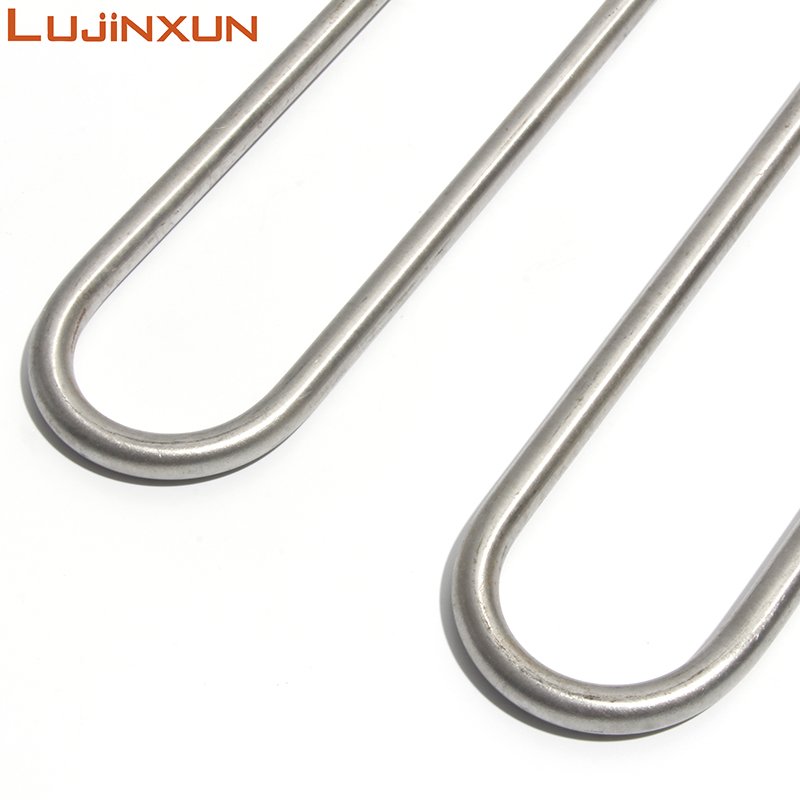 LUJINXUN All 304 SUS Heating E - مراجعة Kitchen Appliances Sales وسعره