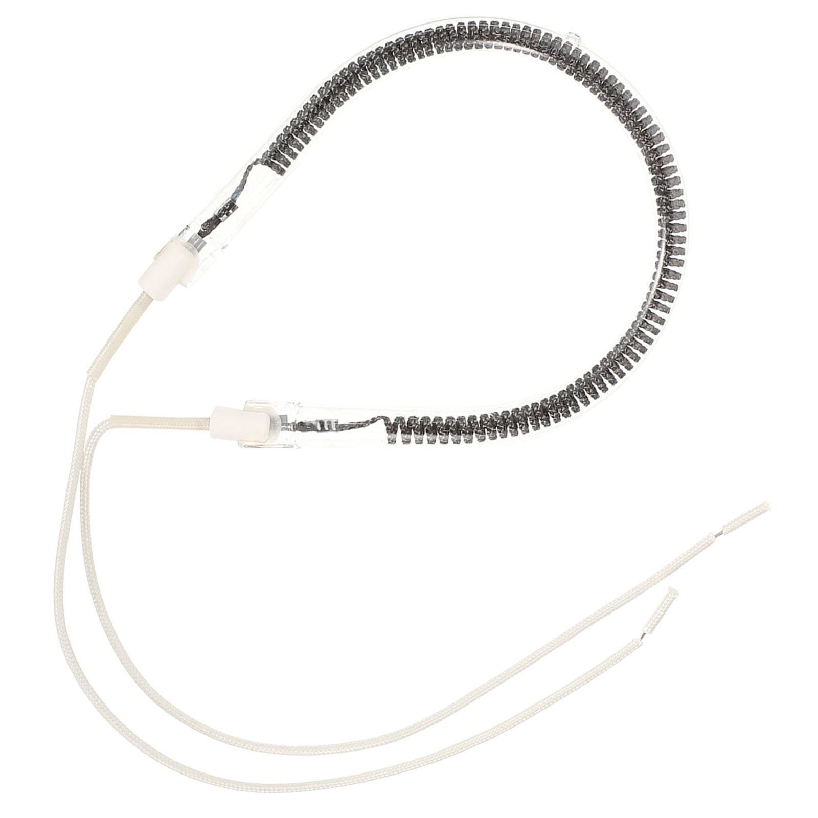 Carbon Fiber Heating Element T - مراجعة Kitchen Appliances Youtube وسعره