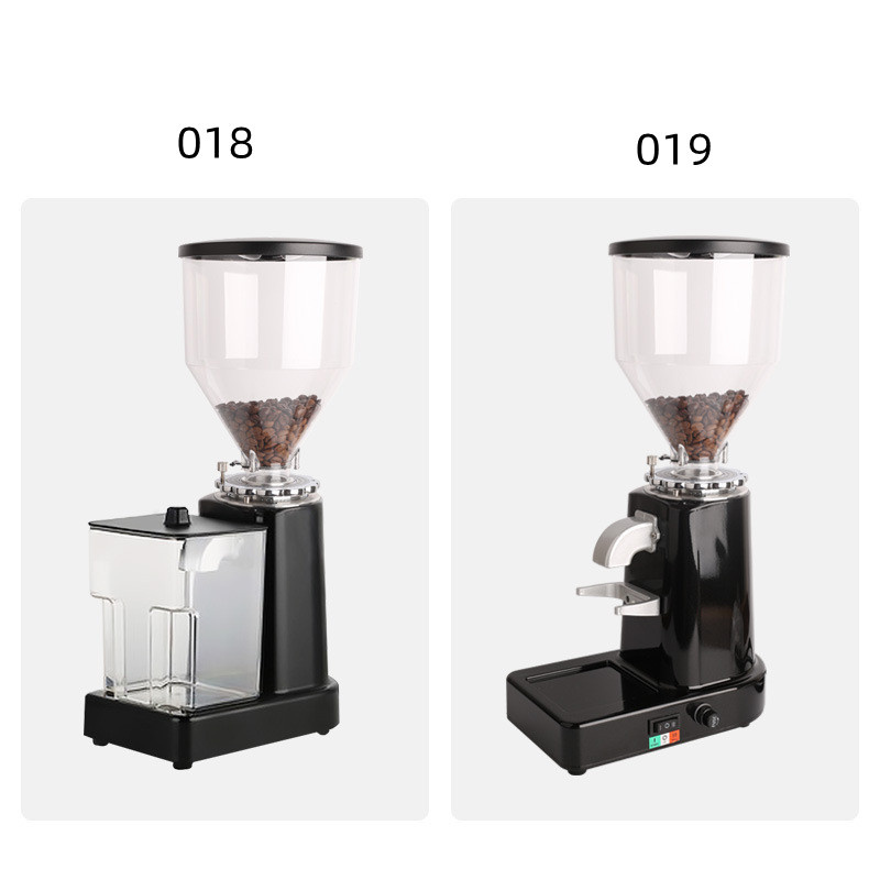 60mm Flat Burr Wear-resistant  - مراجعة Coffee Grinder Burr وسعره