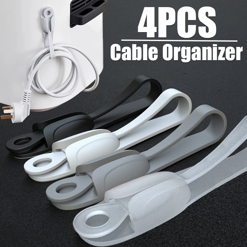 Upgraded Cord Wrapper Holder C - مراجعة Kitchen Appliances Sales وسعره