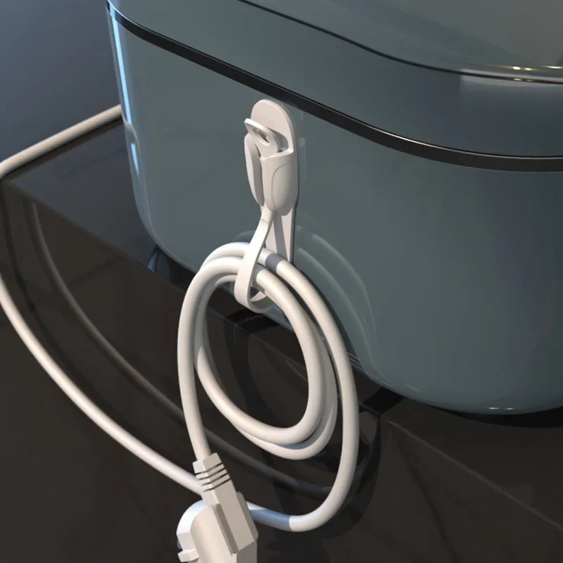 Upgraded Cord Wrapper Holder C - مراجعة Kitchen Appliances Sales وسعره