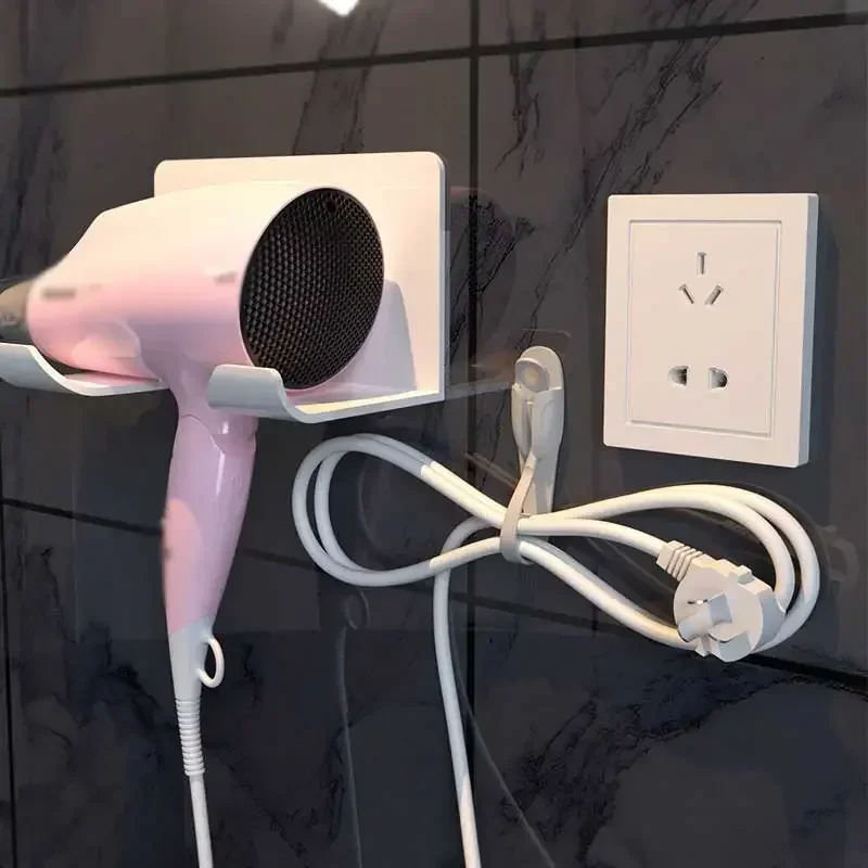 Upgraded Cord Wrapper Holder C - مراجعة Kitchen Appliances Sales وسعره