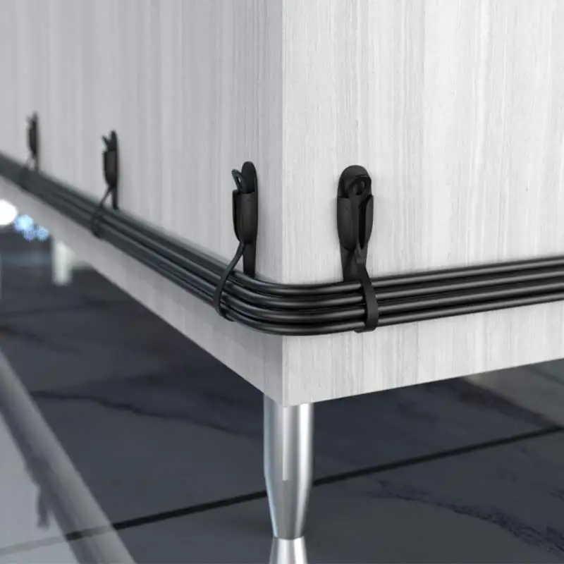 Upgraded Cord Wrapper Holder C - مراجعة Kitchen Appliances Sales وسعره