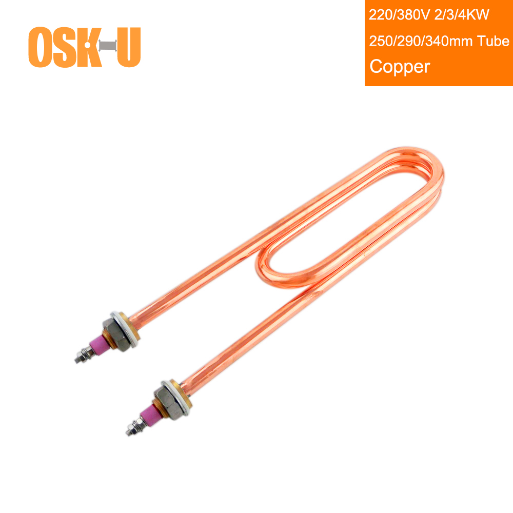 M18 Thread Double U Shaped Hea - مراجعة Kitchen Appliances Youtube وسعره