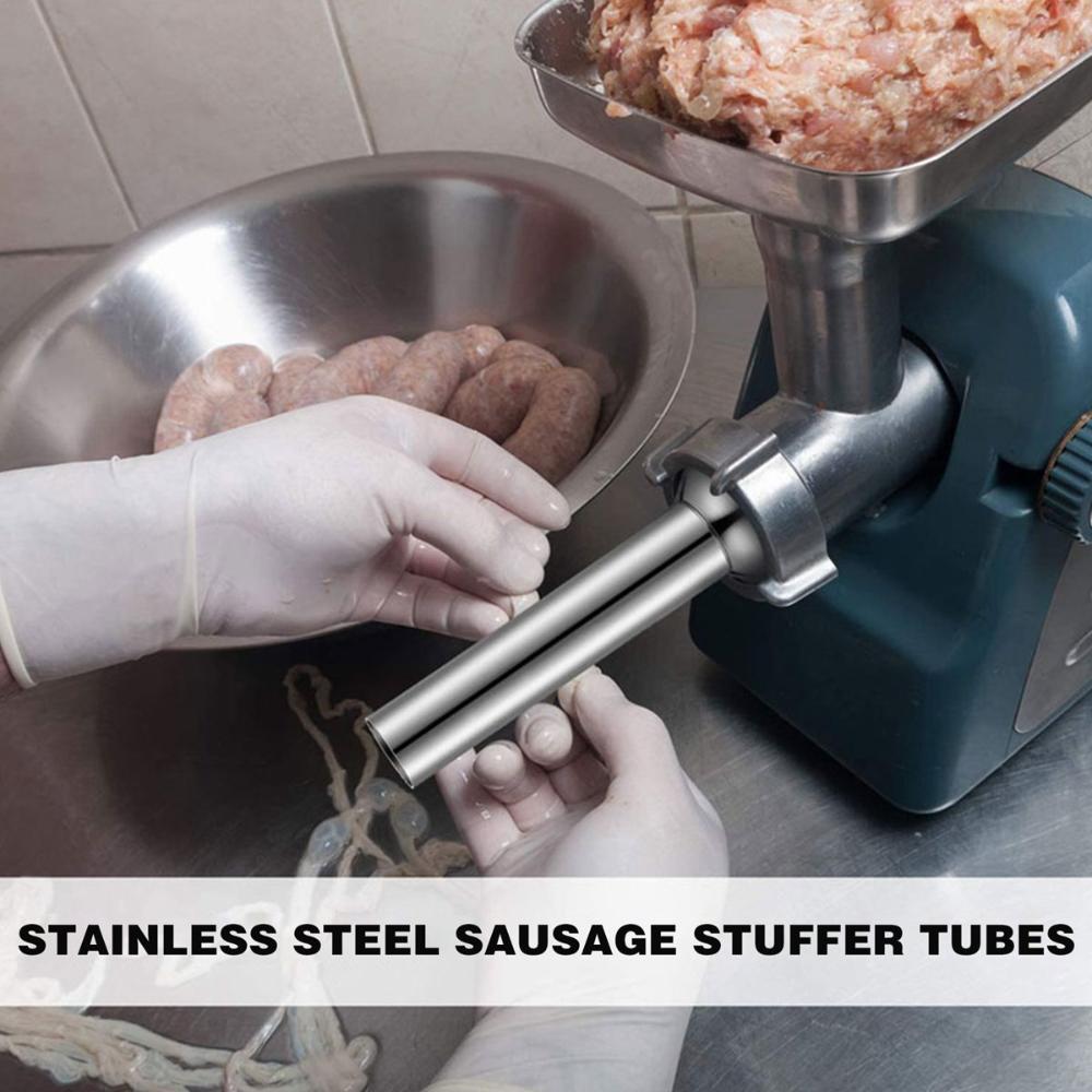 Handmade 1.2cm 1.9cm 3.2cm Att - مراجعة Kitchen Appliances Youtube وسعره