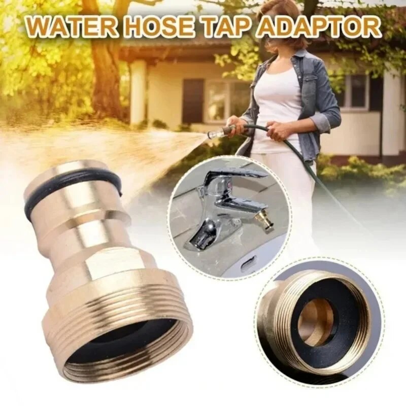 1/2/5PCS Universal Tap Kitchen - مراجعة Kitchen Appliances Sales وسعره