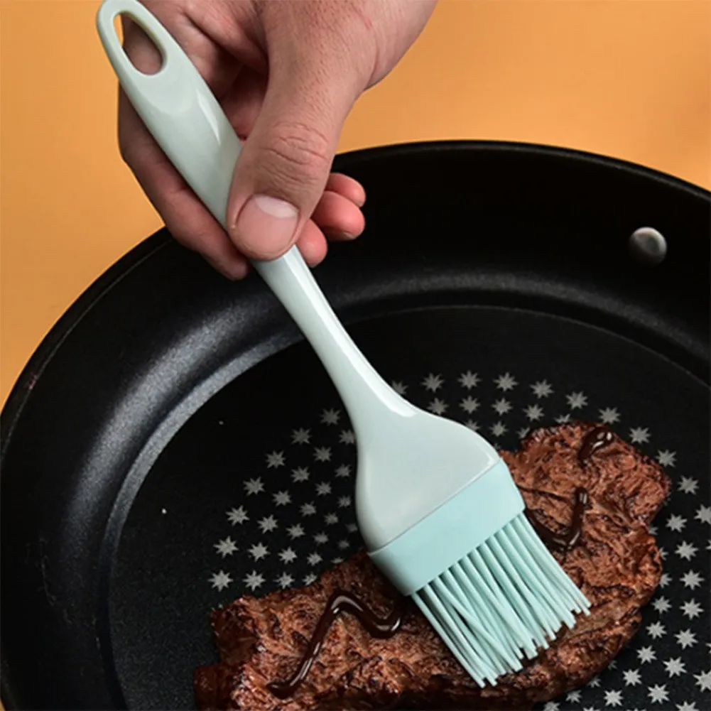 3Pcs Cream Scraper DIY Bread C - مراجعة Kitchen Appliances Sales وسعره