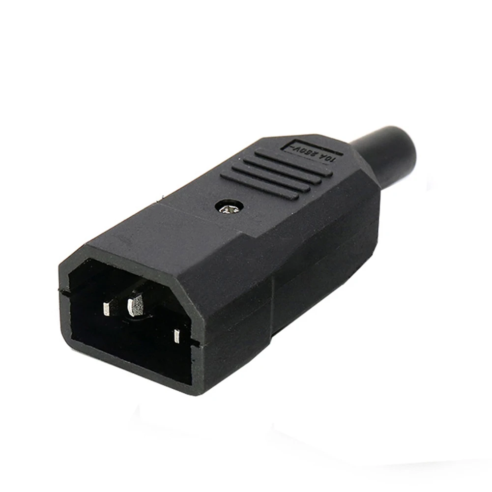 Cold Devices C13 C14 Power Cou - مراجعة Kitchen Appliances Sales وسعره