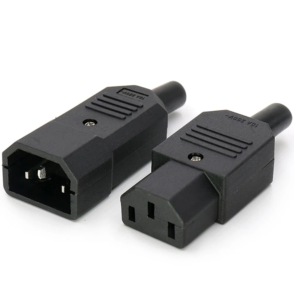 Cold Devices C13 C14 Power Cou - مراجعة Kitchen Appliances Sales وسعره