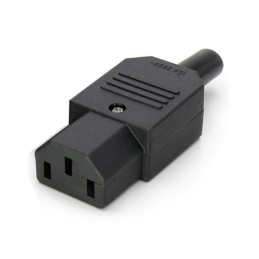 Cold Devices C13 C14 Power Cou - مراجعة Kitchen Appliances Sales وسعره