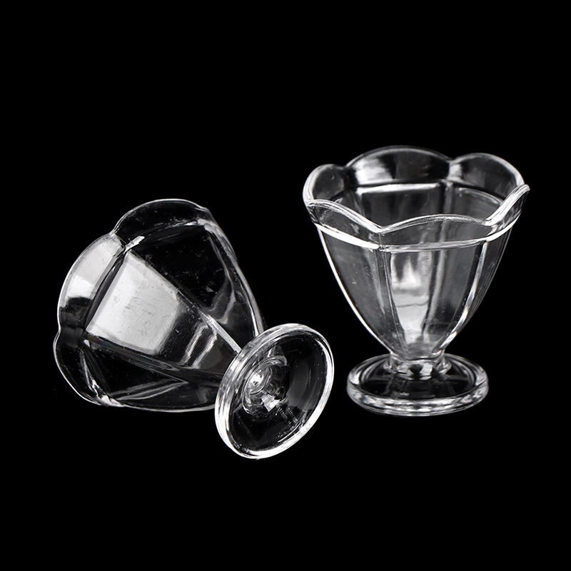 4Pcs-17Pcs 1:12 Scale Plate Cu - مراجعة Kitchen Appliances Set وسعره