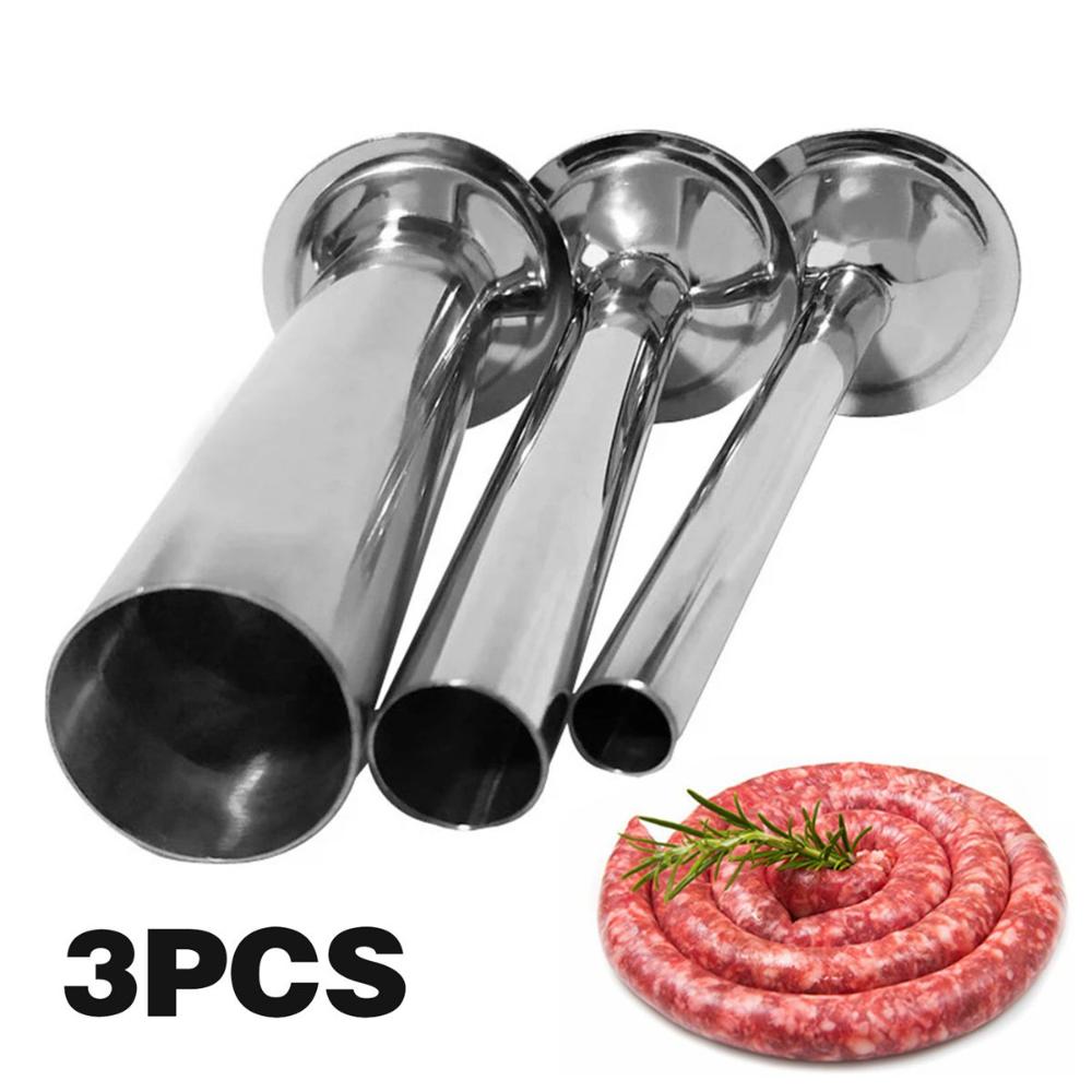 DIY 1.2cm 1.9cm 3.2cm #10 Food - مراجعة Kitchen Appliances Youtube وسعره