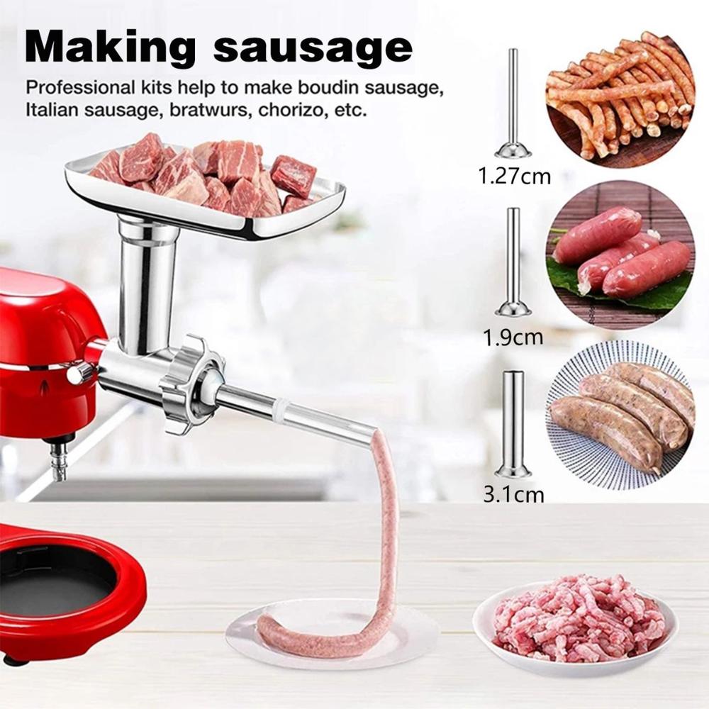 DIY 1.2cm 1.9cm 3.2cm #10 Food - مراجعة Kitchen Appliances Youtube وسعره