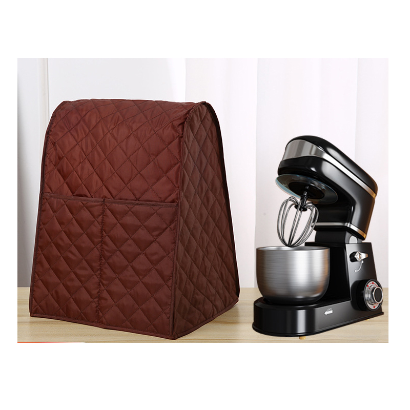 Household KitchenAid Stand Mix - مراجعة Kitchen Appliances Sales وسعره