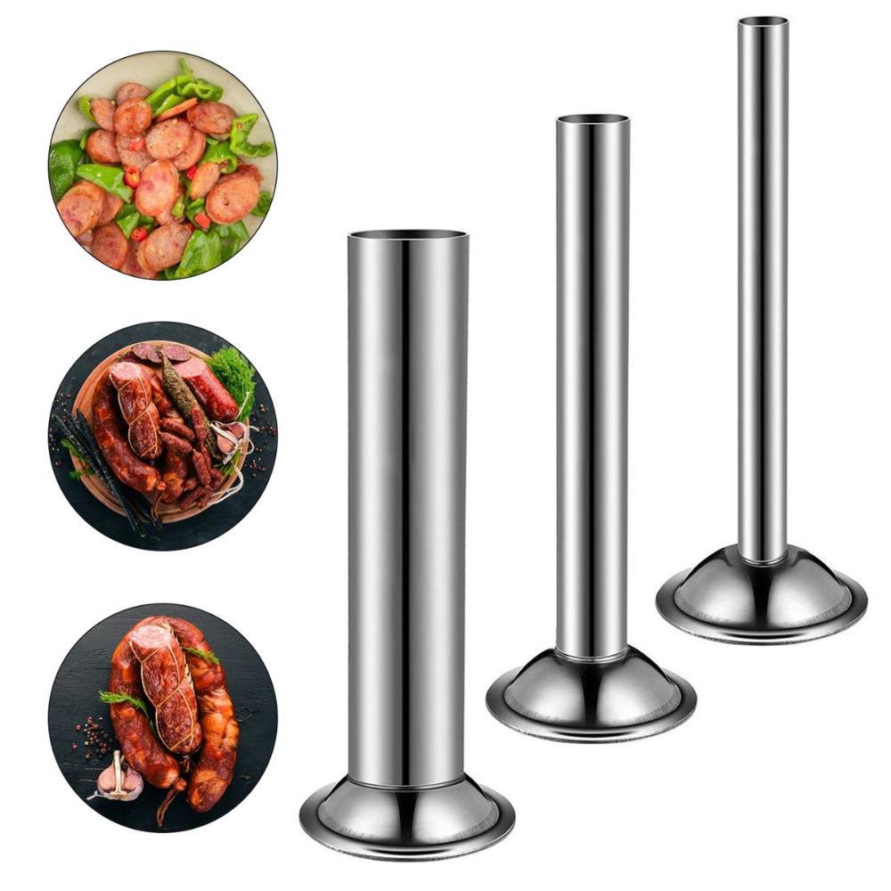 3pcs DIY #10 Food Grinders Sta - مراجعة Kitchen Appliances Youtube وسعره