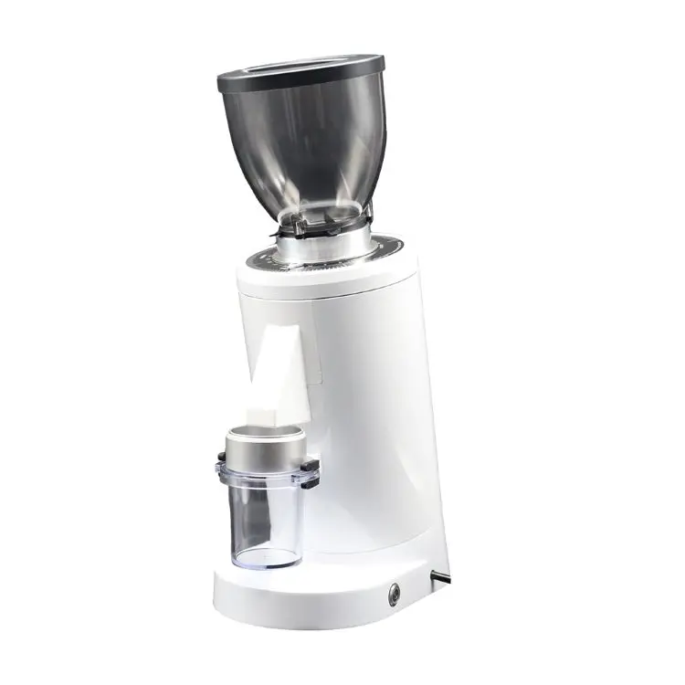 Small Grinding Coffee Grinder  - مراجعة Coffee Grinder Burr وسعره