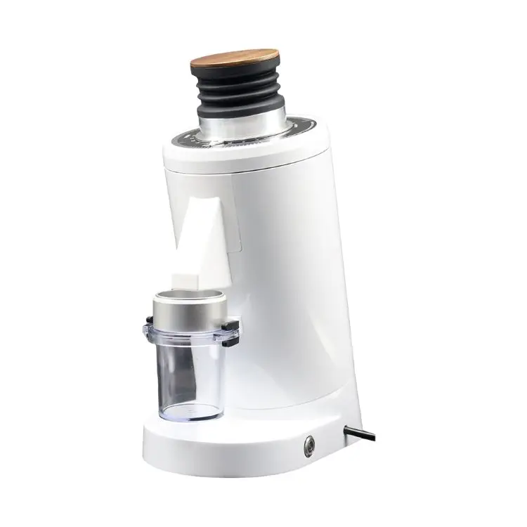 Small Grinding Coffee Grinder  - مراجعة Coffee Grinder Burr وسعره