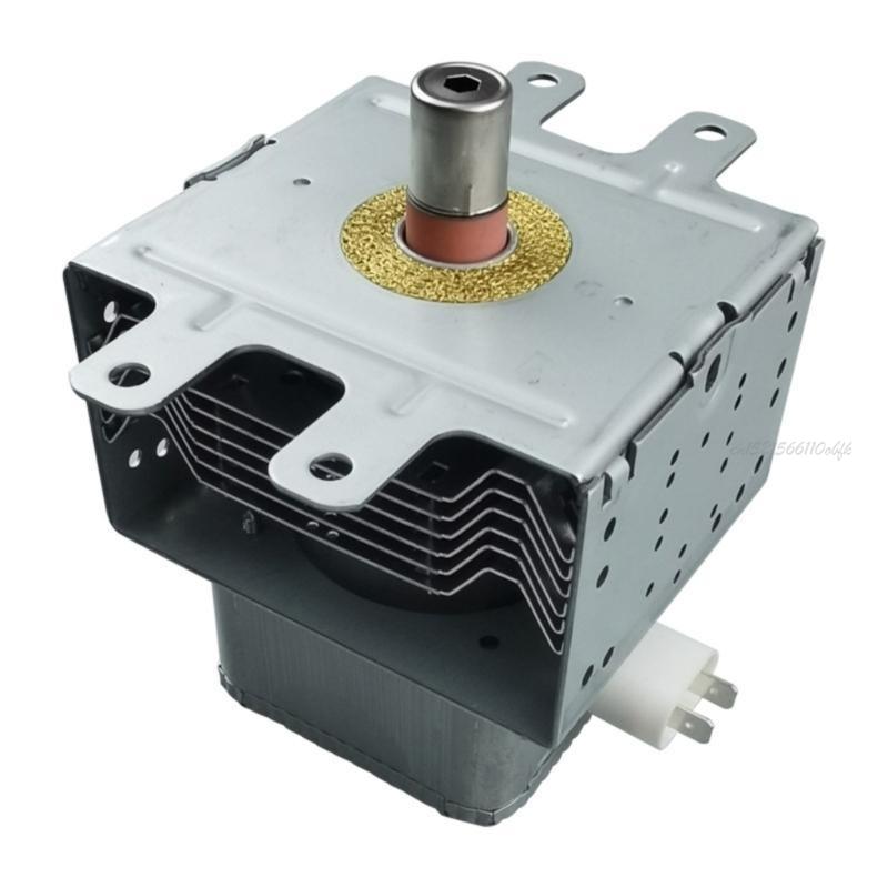 27RB Microwave Oven Magnetron  - مراجعة Kitchen Appliances Youtube وسعره