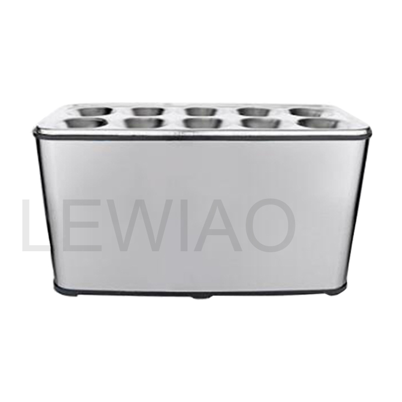 Automatic Rising Egg Sausage M - مراجعة Kitchen Appliances Youtube وسعره