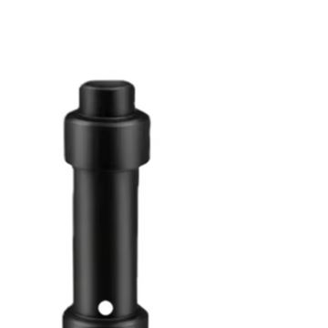 6pcs Black ABS Milk Tube Conne - مراجعة Kitchen Appliances Youtube وسعره