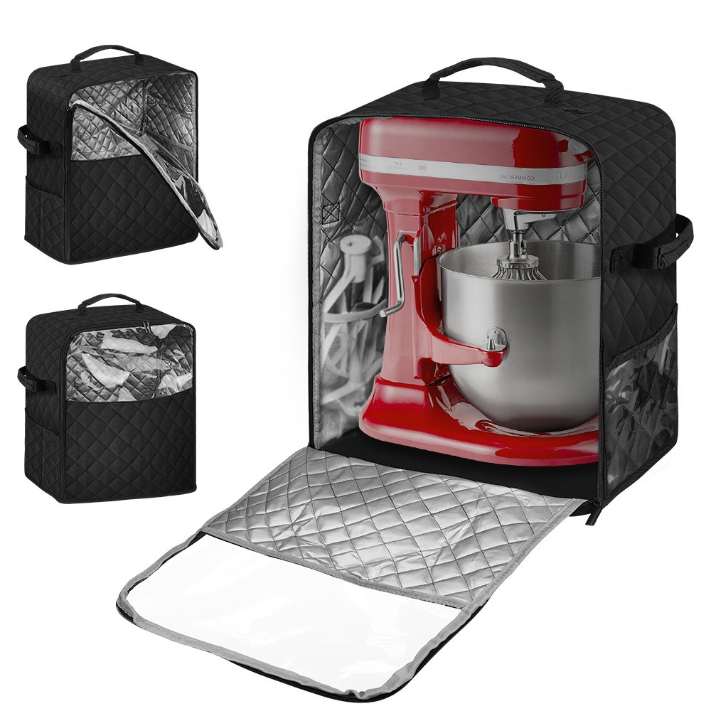 for Kitchen Aid Mixer Mixer Du - مراجعة Kitchen Appliances Sales وسعره