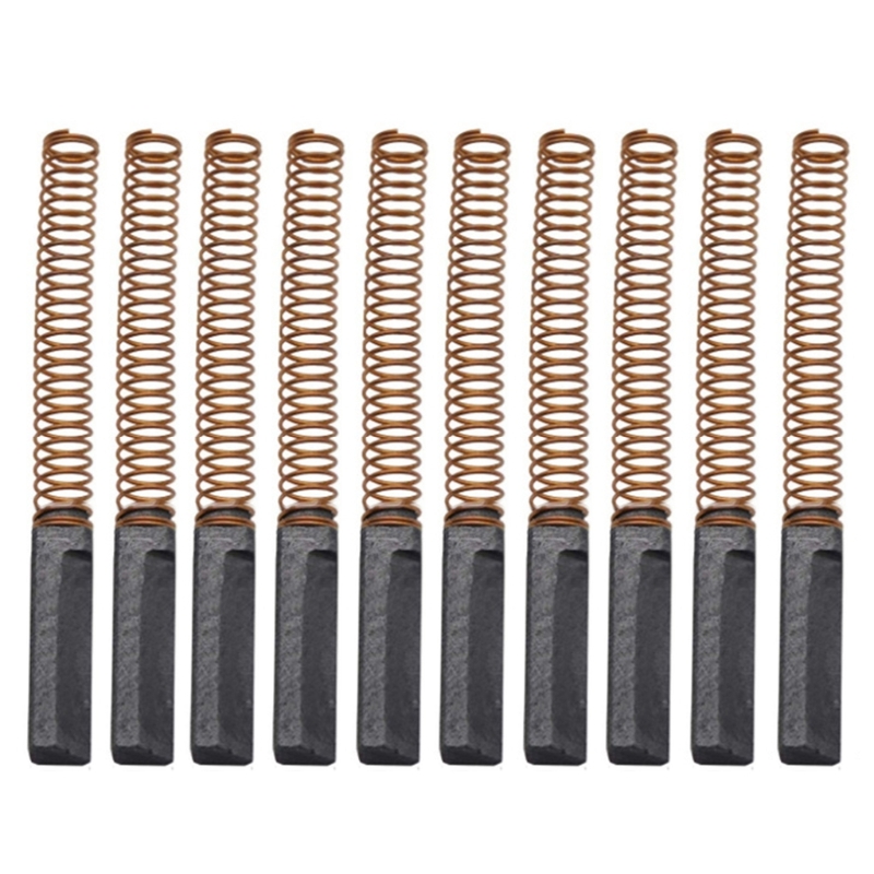 10Pcs KitchenAid Beater Motor  - مراجعة Kitchen Appliances Kitchenaid وسعره