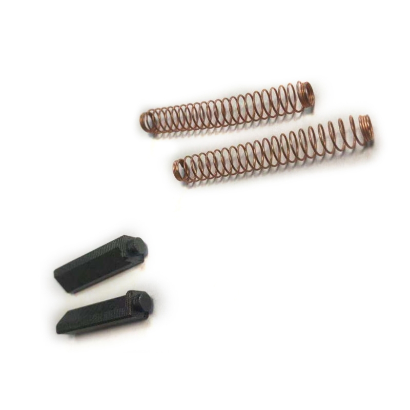 10Pcs KitchenAid Beater Motor  - مراجعة Kitchen Appliances Kitchenaid وسعره