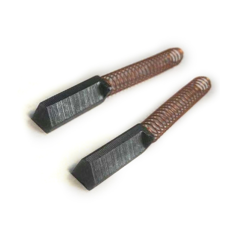 10Pcs KitchenAid Beater Motor  - مراجعة Kitchen Appliances Kitchenaid وسعره