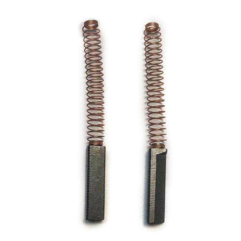 10Pcs KitchenAid Beater Motor  - مراجعة Kitchen Appliances Kitchenaid وسعره