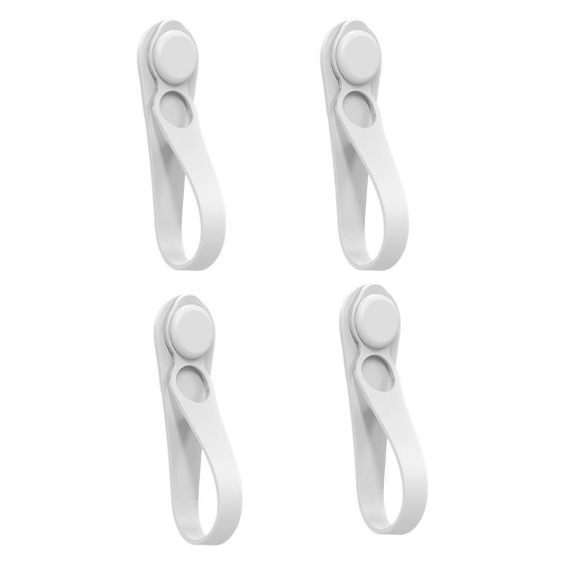 Cord Organizer For Appliances  - مراجعة Kitchen Appliances Kitchenaid وسعره