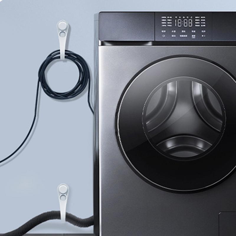 Cord Organizer For Appliances  - مراجعة Kitchen Appliances Kitchenaid وسعره