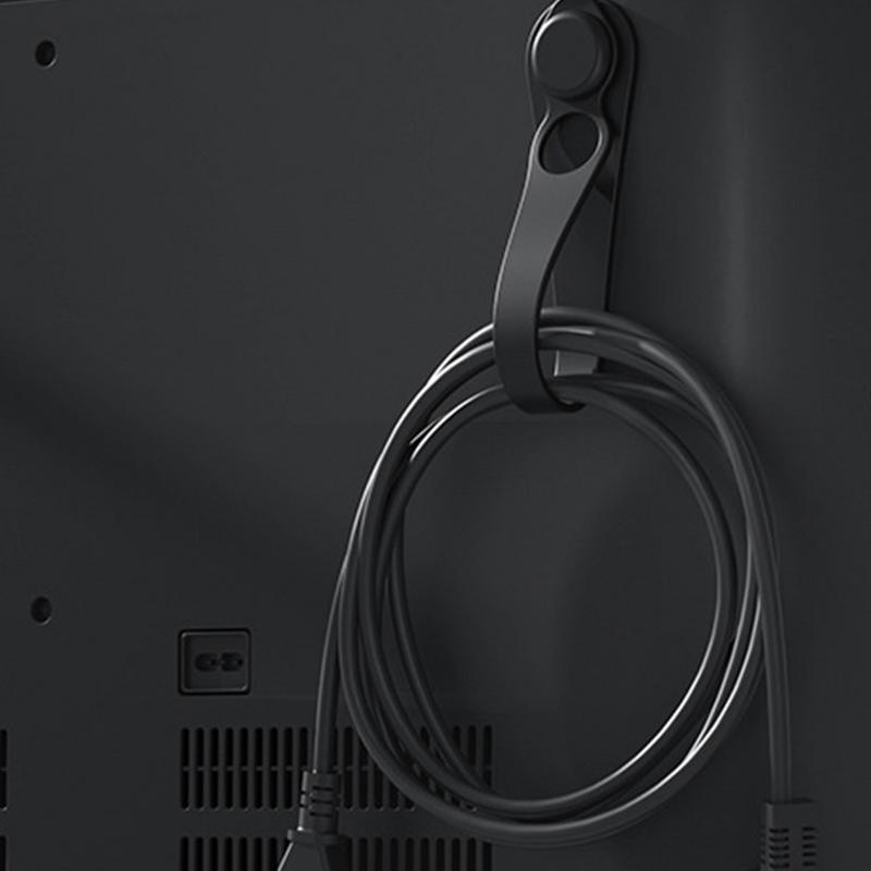 Cord Organizer For Appliances  - مراجعة Kitchen Appliances Kitchenaid وسعره