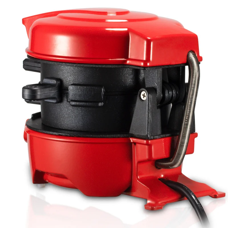Multifunctional Electric Gridd - مراجعة Kitchen Appliances Youtube وسعره