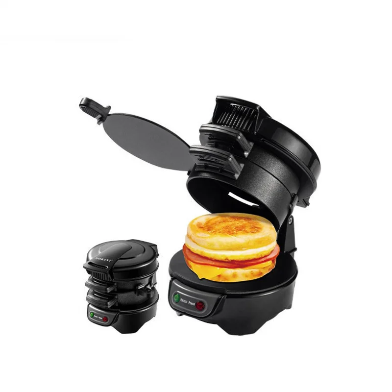 Multifunctional Electric Gridd - مراجعة Kitchen Appliances Youtube وسعره